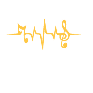        -   85 .