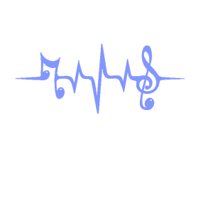         -   85 .