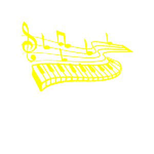         -   136 .