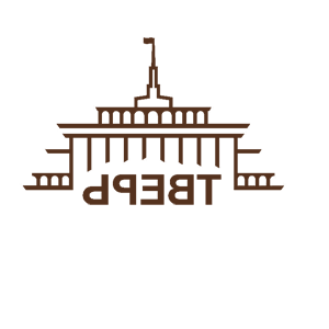       -   120 .