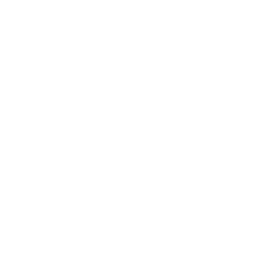       -   120 .