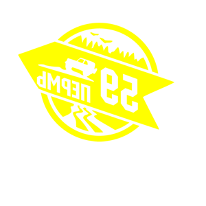       (59) -   139 .