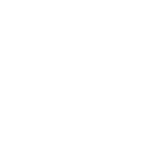       (59) -   139 .