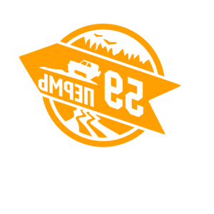       (59) -   139 .