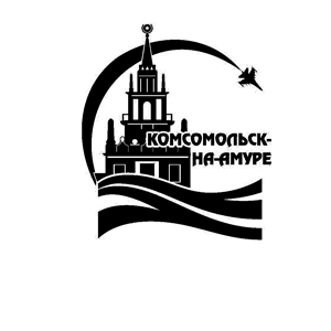   -- -   220 .