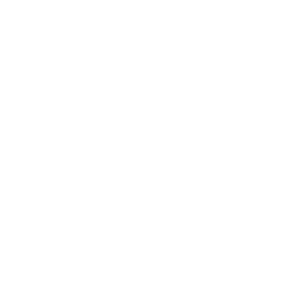      -- -   220 .