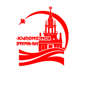      -- -   220 .