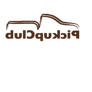      PickupClub ( ) -   70 .