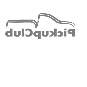      PickupClub ( ) -   70 .