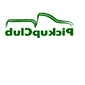      PickupClub ( ) -   70 .