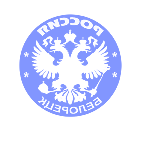      (Beloretsk) -   133 .