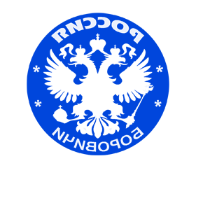       (Borovichi) -   133 .