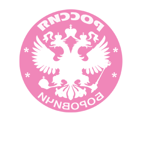       (Borovichi) -   133 .