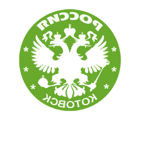 ����������� �� ����������� ������-������� �������� �������� (Kotovsk)� - ������ �� 133 ���.