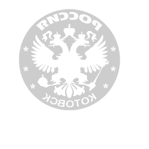 ����������� �� ����������� ������-����� �������� �������� (Kotovsk)� - ������ �� 133 ���.