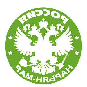 ����������� �� ����������� ������-������� �������� �������-��� (Naryan-Mar)� - ������ �� 133 ���.