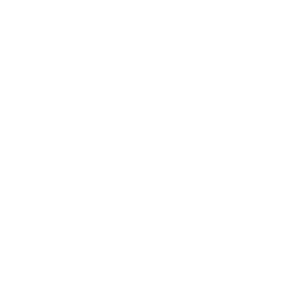  Mopar