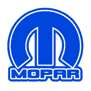  Mopar