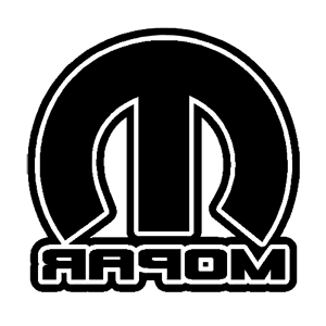      Mopar -   67 .
