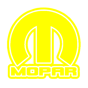  Mopar