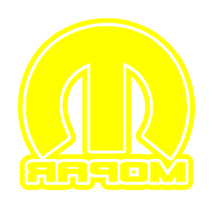      Mopar -   67 .