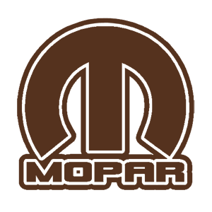  Mopar