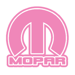  Mopar