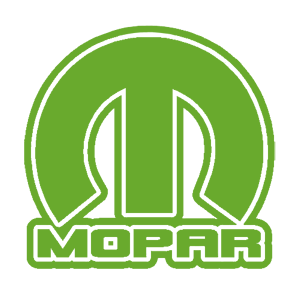  Mopar