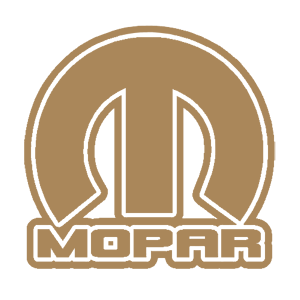  Mopar