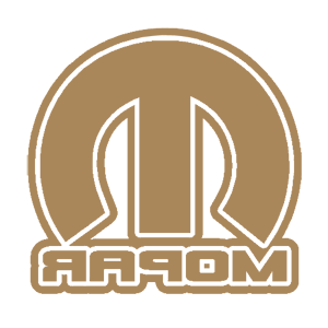 ����������� �� ����������� ������-���������� �������� �Mopar� - ������ �� 67 ���.