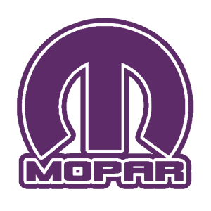  Mopar