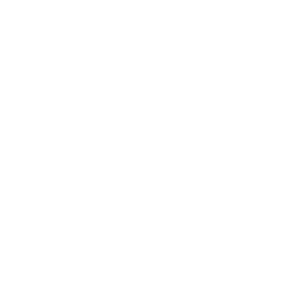      Mopar -   67 .