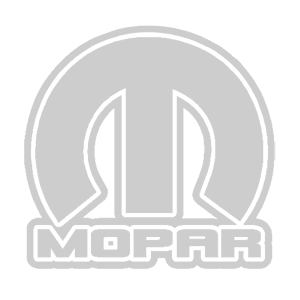  Mopar