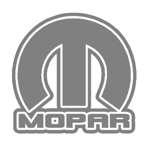  Mopar