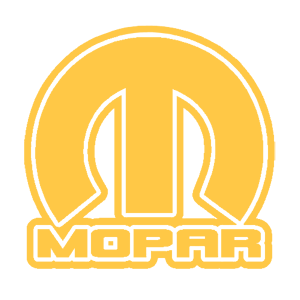  Mopar