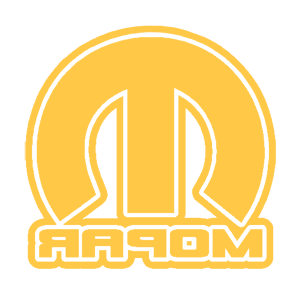      Mopar -   67 .