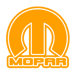  Mopar