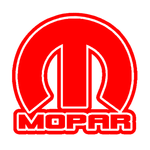  Mopar