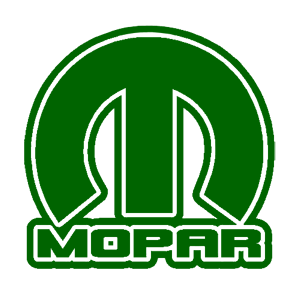  Mopar