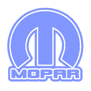  Mopar