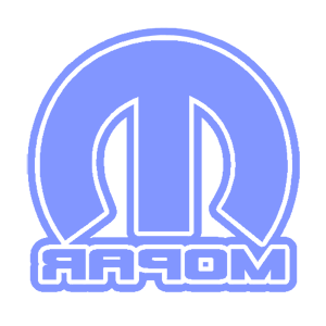      Mopar -   67 .