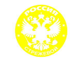   ̆ (Strezhevoy) -   133 .