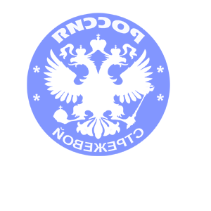      ̆ (Strezhevoy) -   133 .