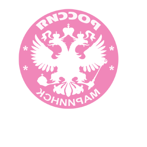       (Mariinsk) -   133 .
