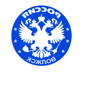       (Volzhsk) -   133 .