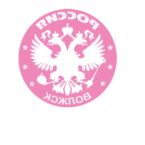       (Volzhsk) -   133 .