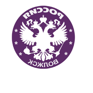       (Volzhsk) -   133 .