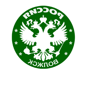       (Volzhsk) -   133 .