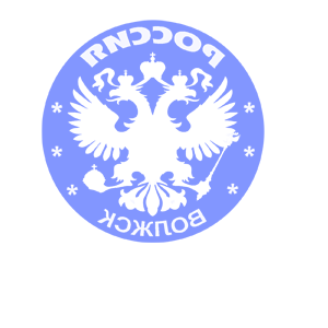       (Volzhsk) -   133 .