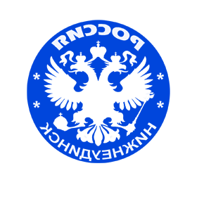       (Nizhneudinsk) -   133 .